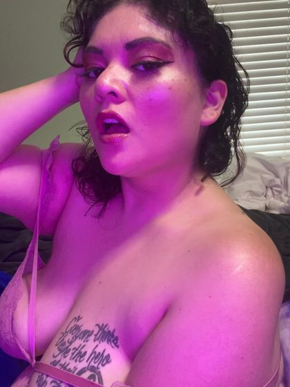 babygirlbambi22 OnlyFans picture
