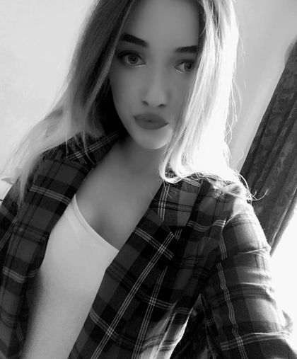 u172783490 OnlyFans picture