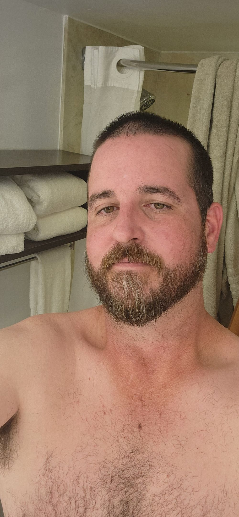 vftproductions OnlyFans profile picture