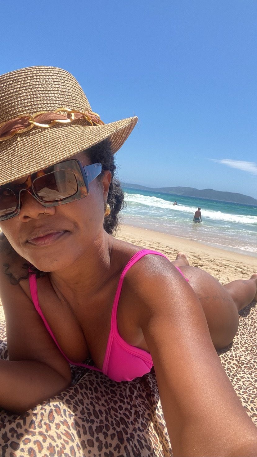 capitu.sp OnlyFans profile picture
