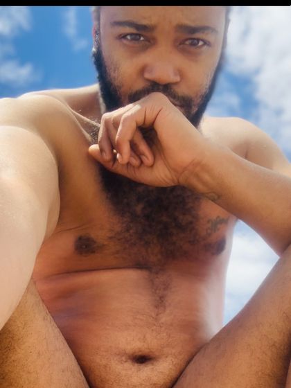 polyamorouspapa1 OnlyFans picture