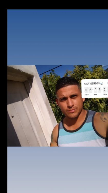loquenecesitasss OnlyFans picture