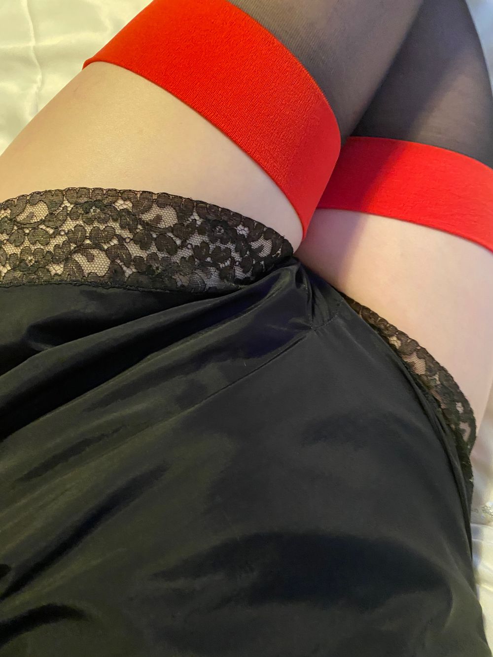 twisted-desires OnlyFans profile picture