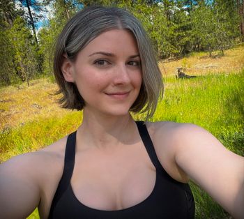 alsoashley OnlyFans - Free Trial - XXX Photos | FansMetrics.com