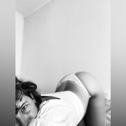 onlybadmommy OnlyFans picture