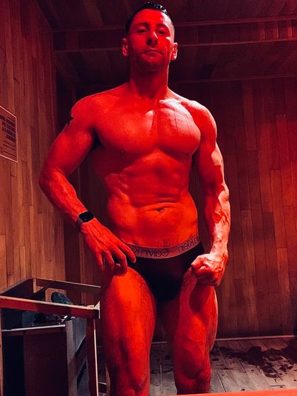guillermoguzmanortiz OnlyFans picture
