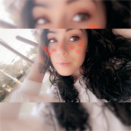 classy_cece OnlyFans picture