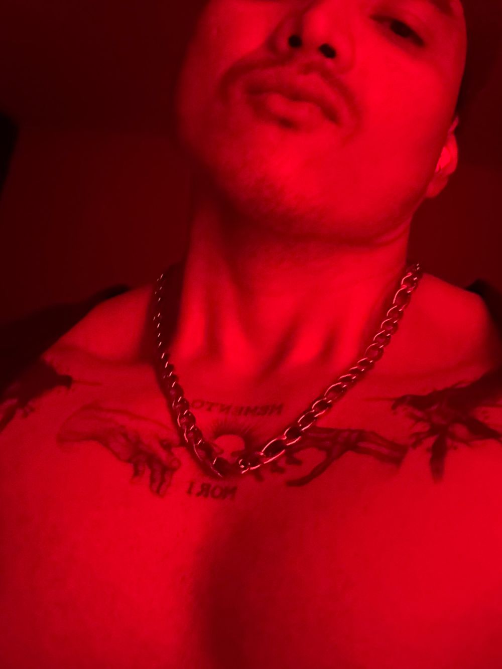 cizco OnlyFans profile picture