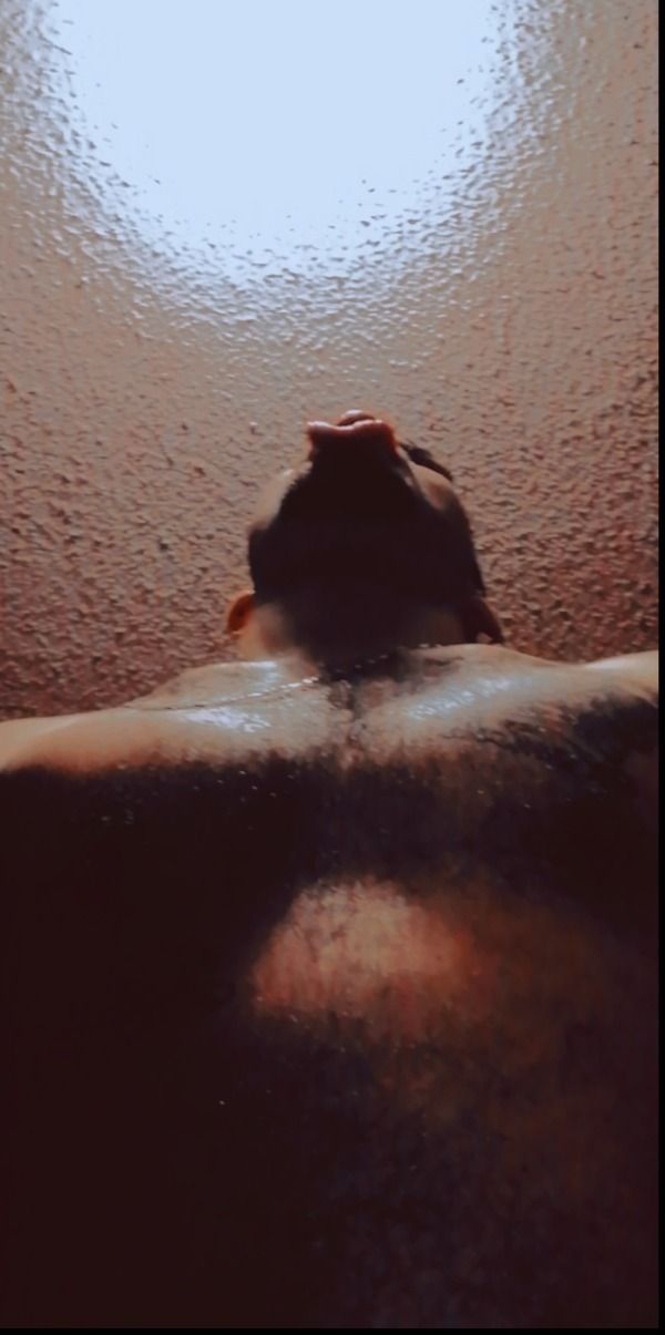 u231520678 OnlyFans profile picture