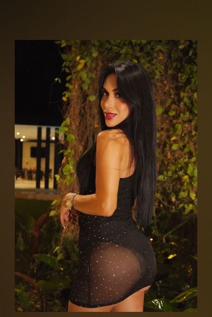 juliramirez_06a OnlyFans picture
