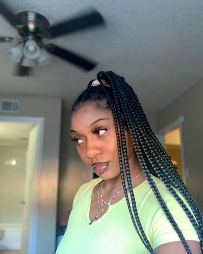 seven7figuress OnlyFans picture