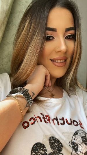 u229171177 OnlyFans picture