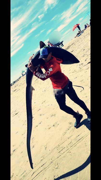 thesharksniper OnlyFans picture