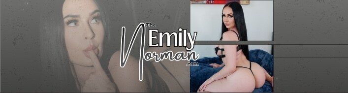 em098 OnlyFans profile picture