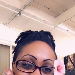 u4854442 OnlyFans picture
