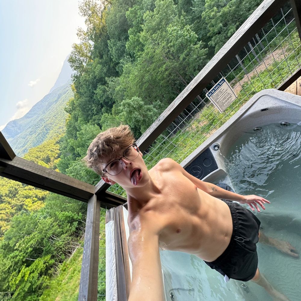 u418227457 OnlyFans profile picture