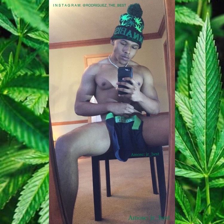 kinglsdd OnlyFans profile picture