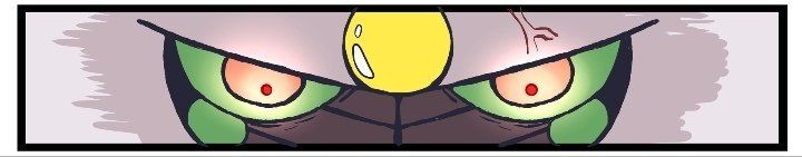 robinfthood OnlyFans profile picture