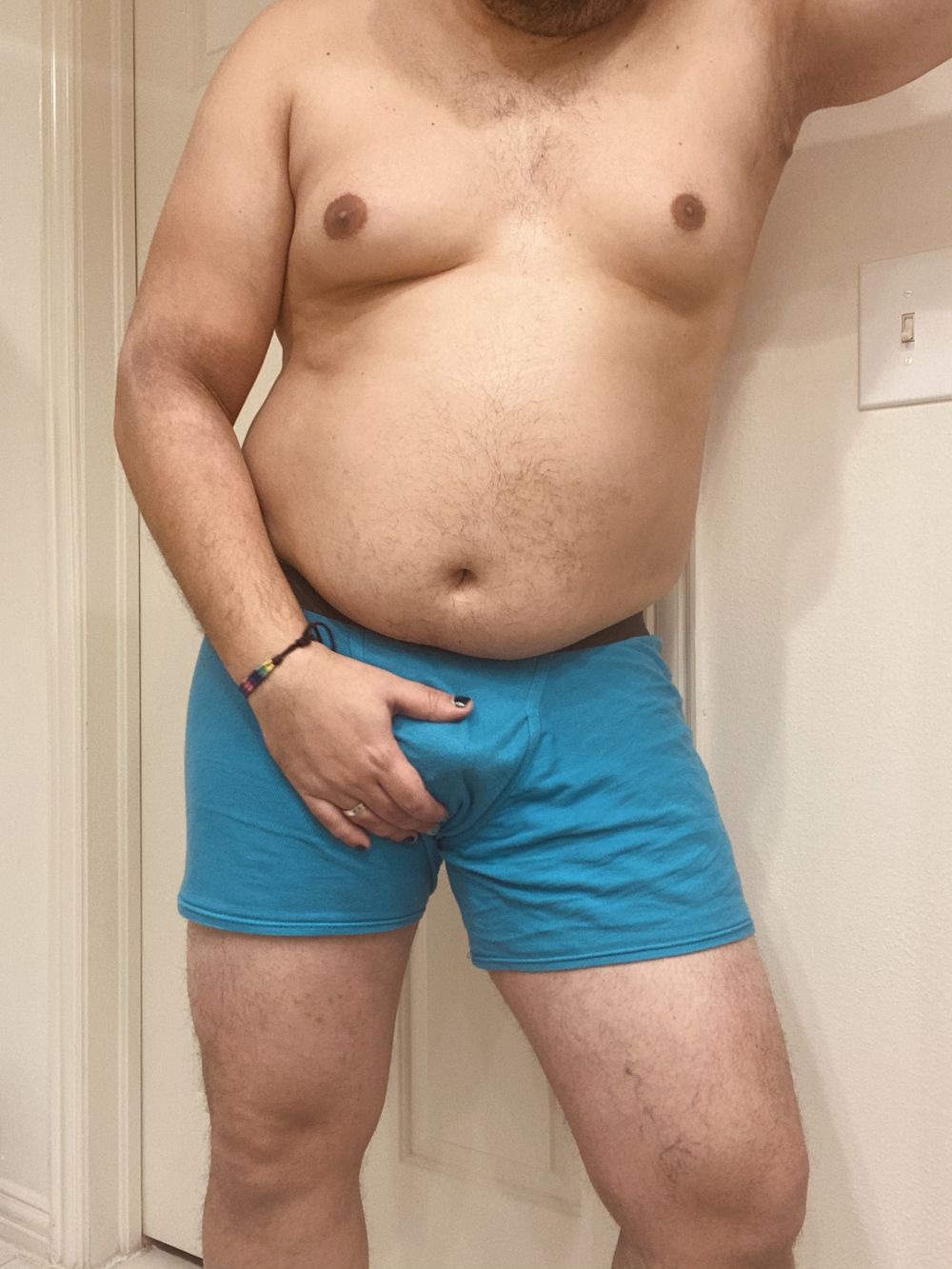 eltesoro OnlyFans profile picture