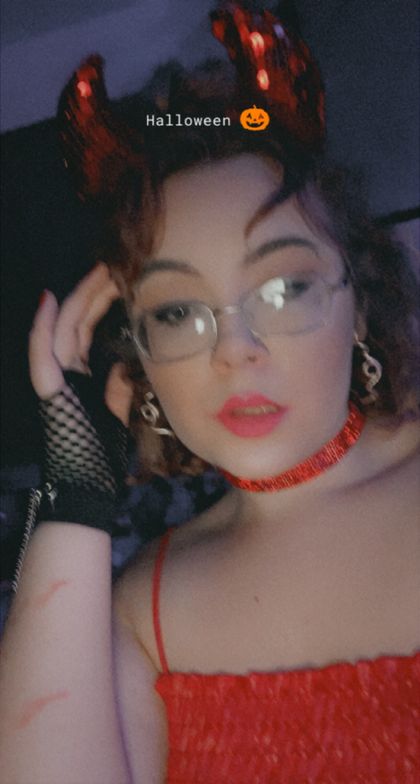 honeysperm OnlyFans picture