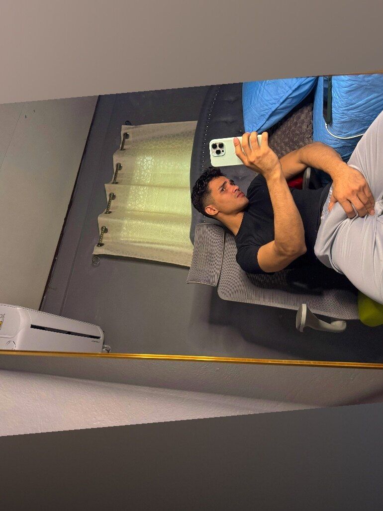 melvindediego OnlyFans profile picture