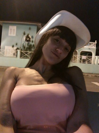 sheila7 OnlyFans picture