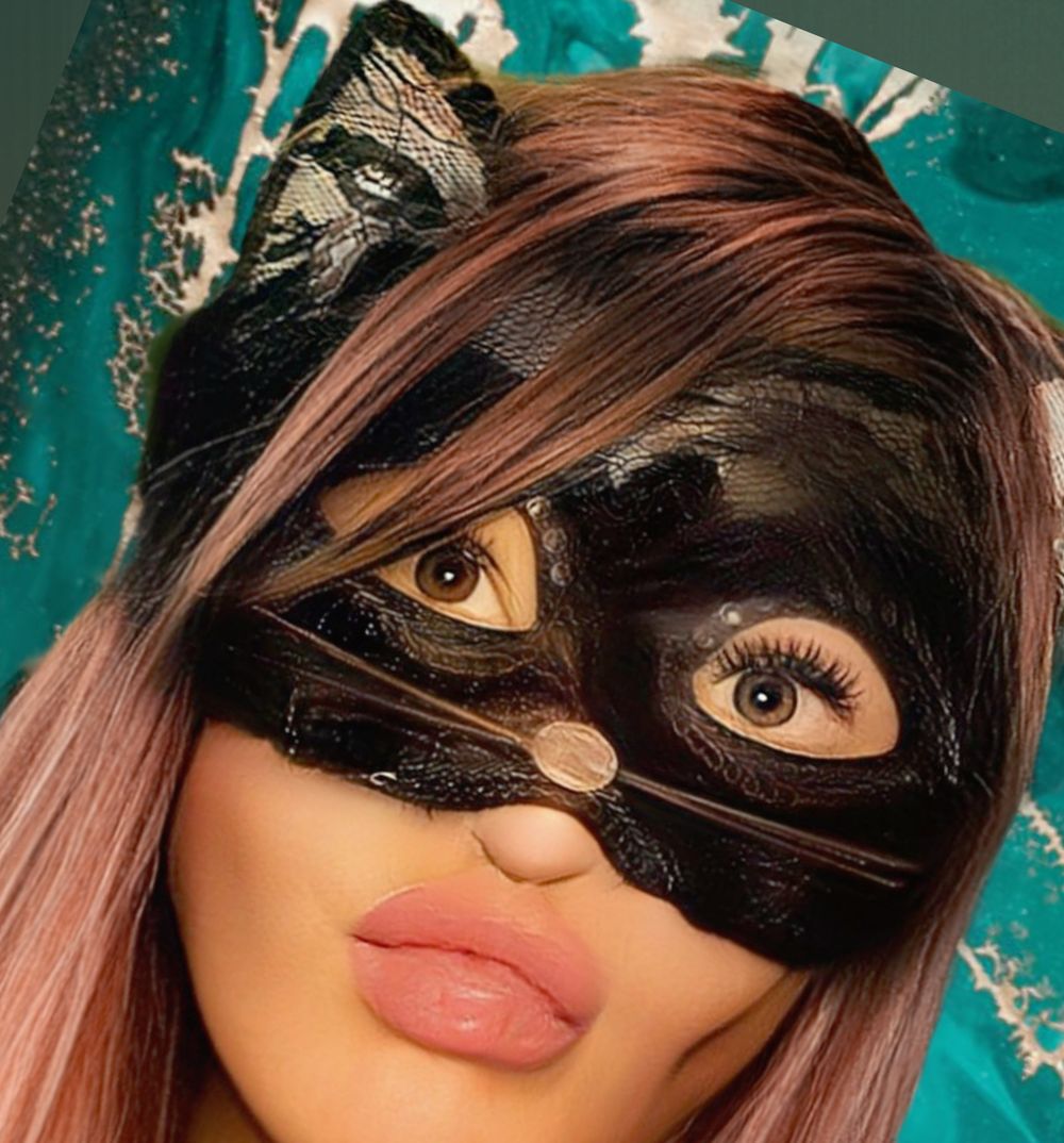 jessicafontaine OnlyFans profile picture