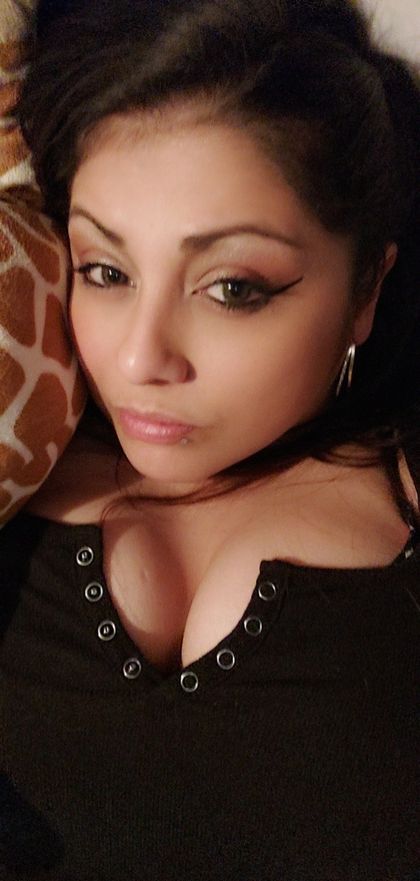 unbesomwhaa OnlyFans picture