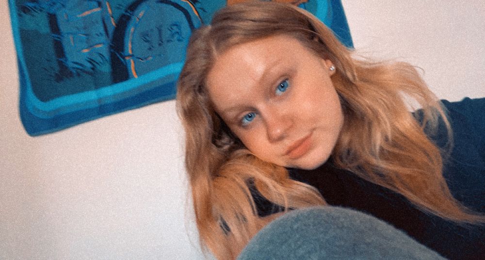 u263703909 OnlyFans profile picture
