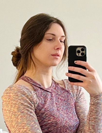 Best Hot Livvy OnlyFans Accounts FansMetrics