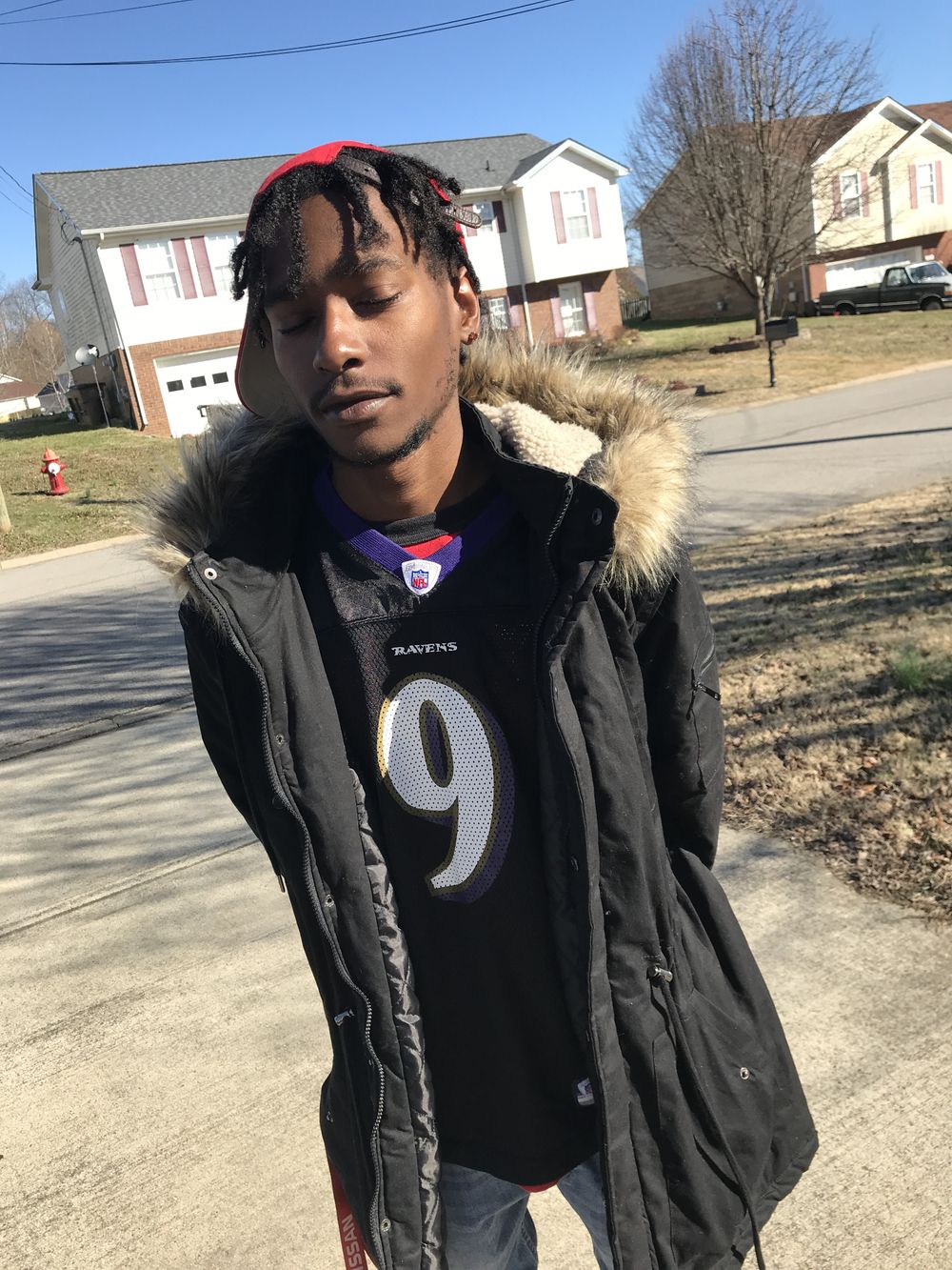 papi_will OnlyFans profile picture
