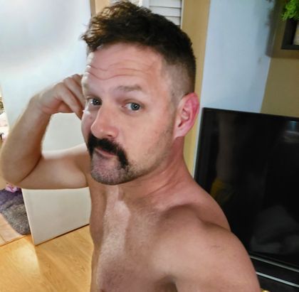 scottspanner OnlyFans picture