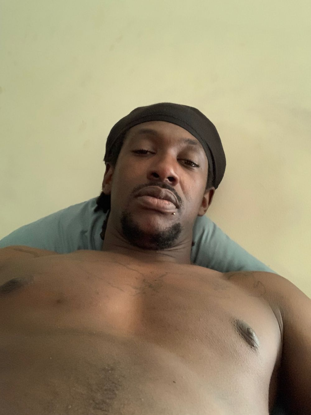 u208260720 OnlyFans profile picture