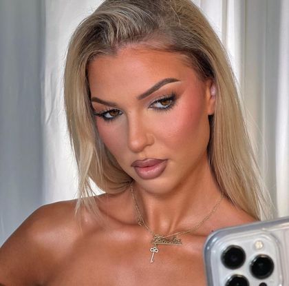 c4rm1lla1 OnlyFans picture