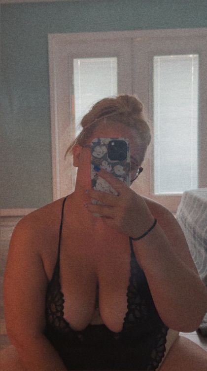 florida_girl_9 OnlyFans picture