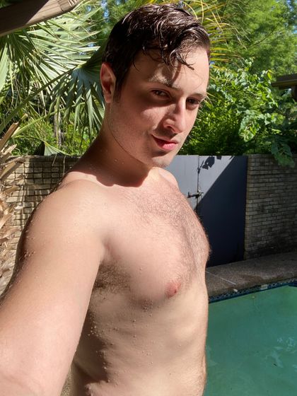 chriss421 OnlyFans picture