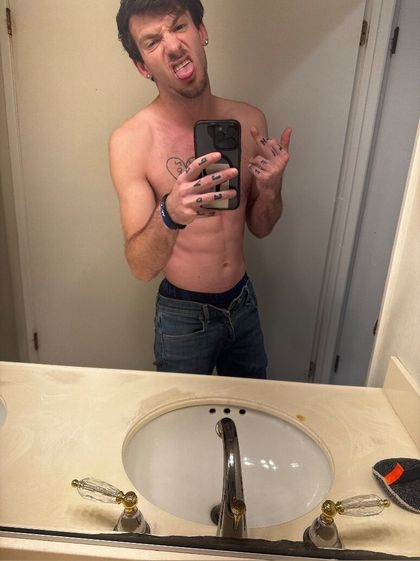 slurcasso OnlyFans picture