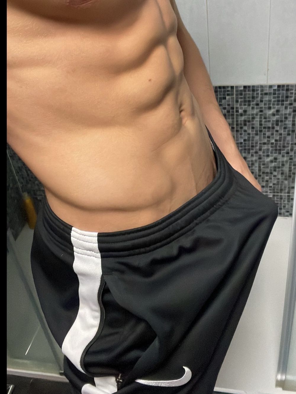 henzoohall OnlyFans profile picture