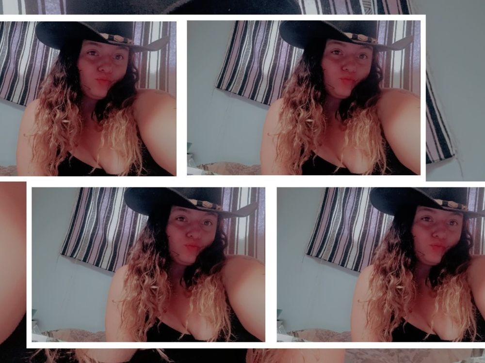 sunflower223005 OnlyFans profile picture