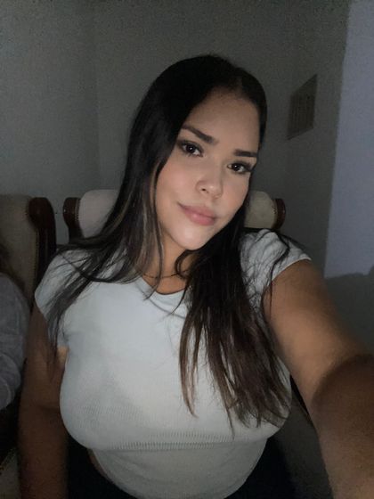 roxxywood OnlyFans picture