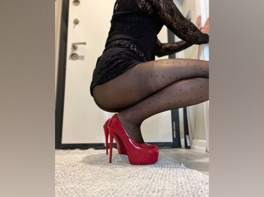 elenakozlowxxx OnlyFans profile picture