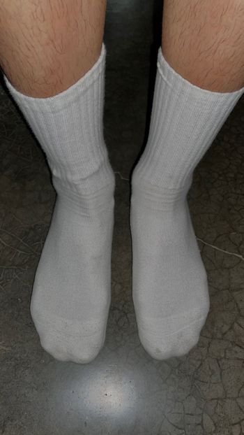AE