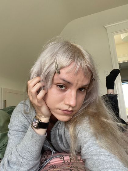 sloaneleyfans OnlyFans picture