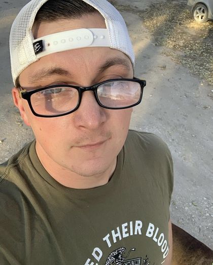 boomhower23 OnlyFans picture