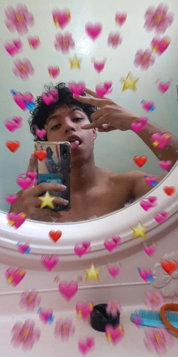 Alejandro Delgado
