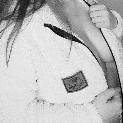 gringalinda1313 OnlyFans picture