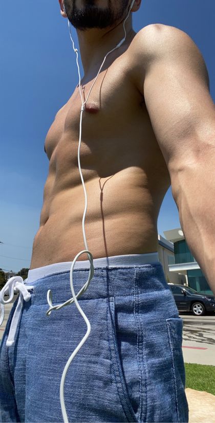 exboyfrienddick OnlyFans picture