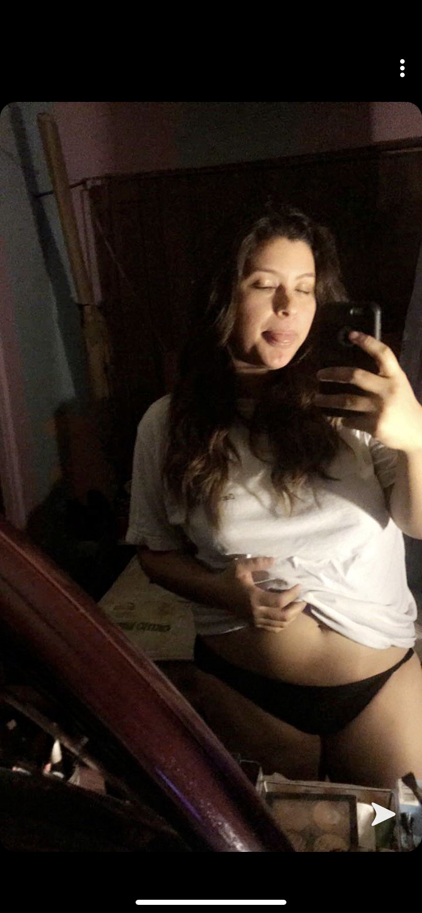 joymg OnlyFans profile picture
