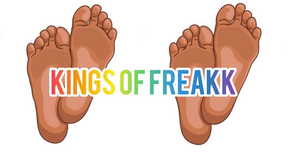 kingsoffreakk OnlyFans profile picture
