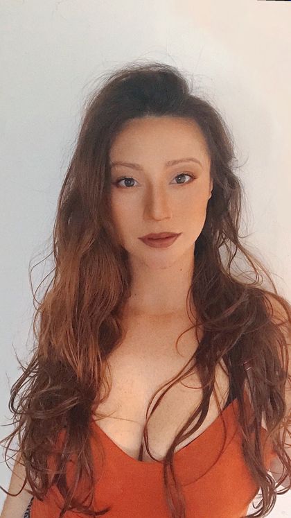lannasecret OnlyFans picture